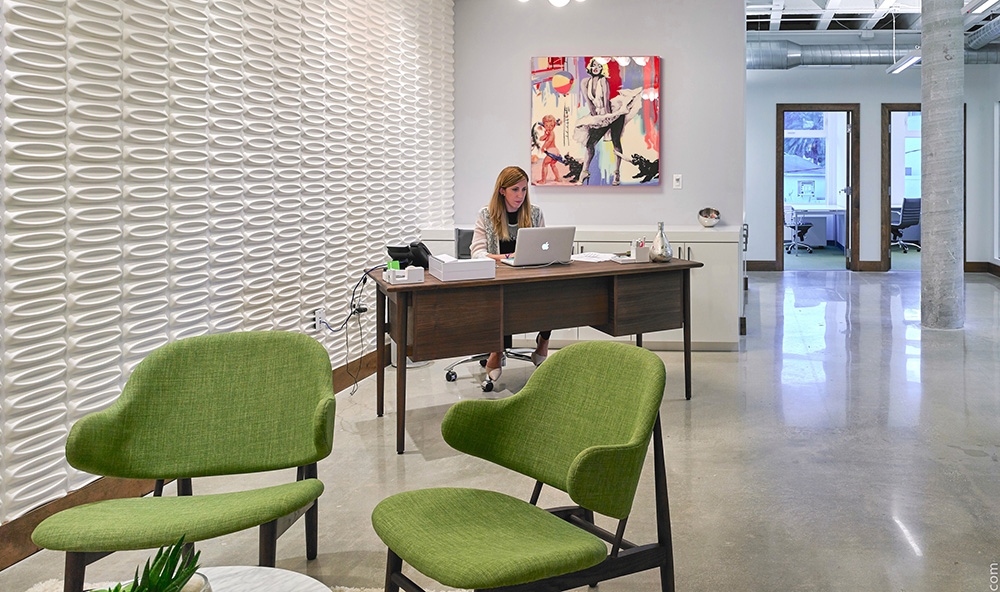 Buro Coconut Grove image 4