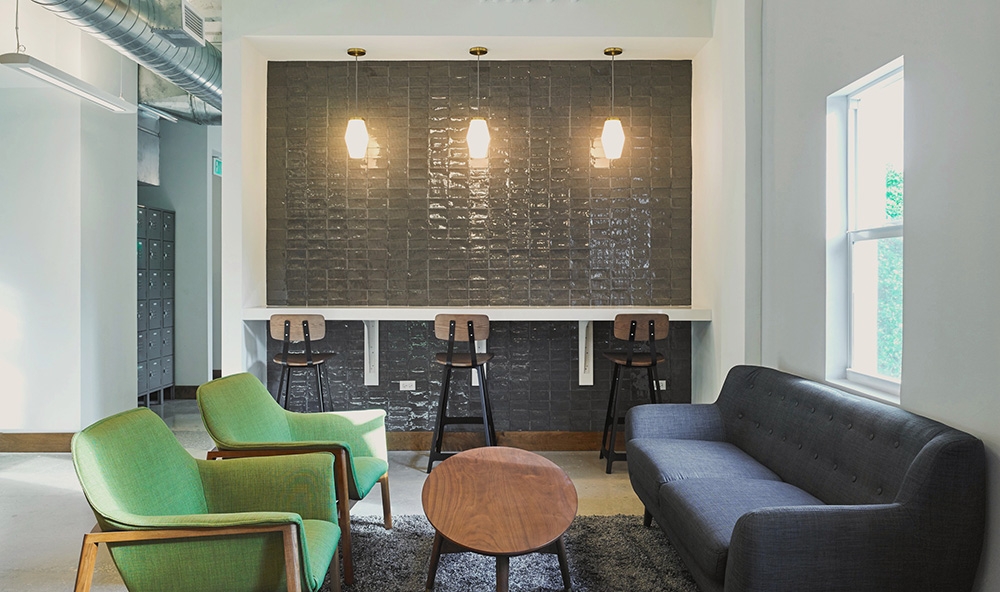 Buro Coconut Grove image 3