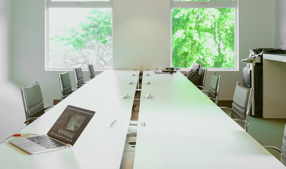 Buro Coconut Grove image 5