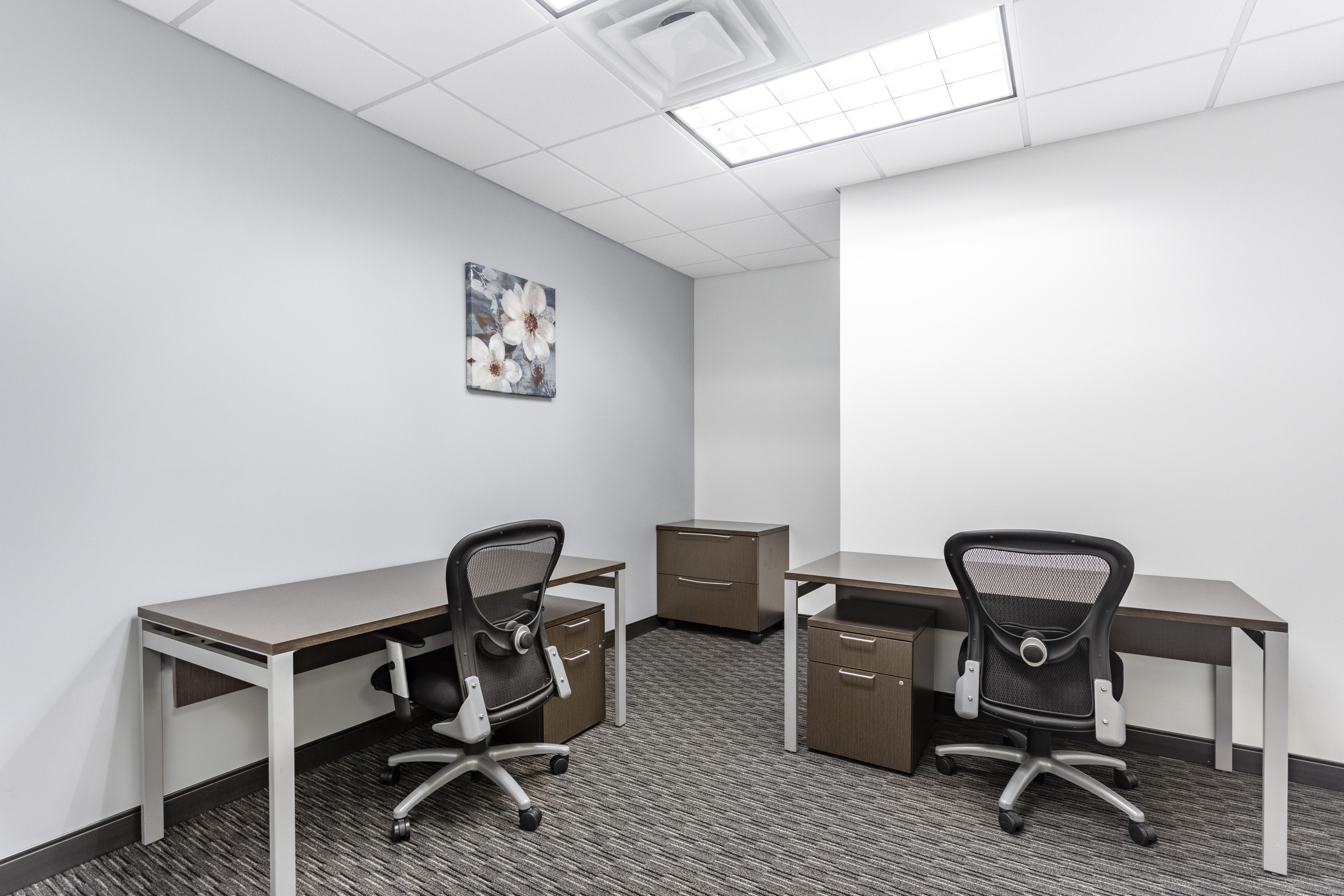 Regus - Florida, Coconut Grove - Mayfair in the Grove image 3