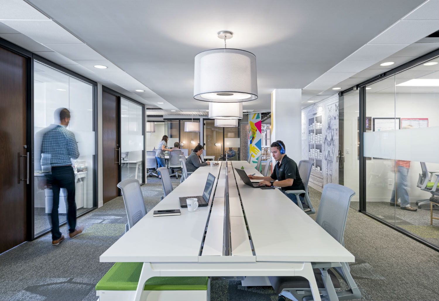 Pipeline Coral Gables image 3