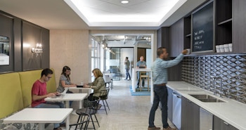 Pipeline Coral Gables profile image