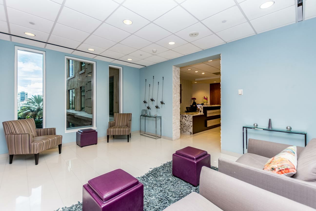 Quest Workspaces CORAL GABLES image 3