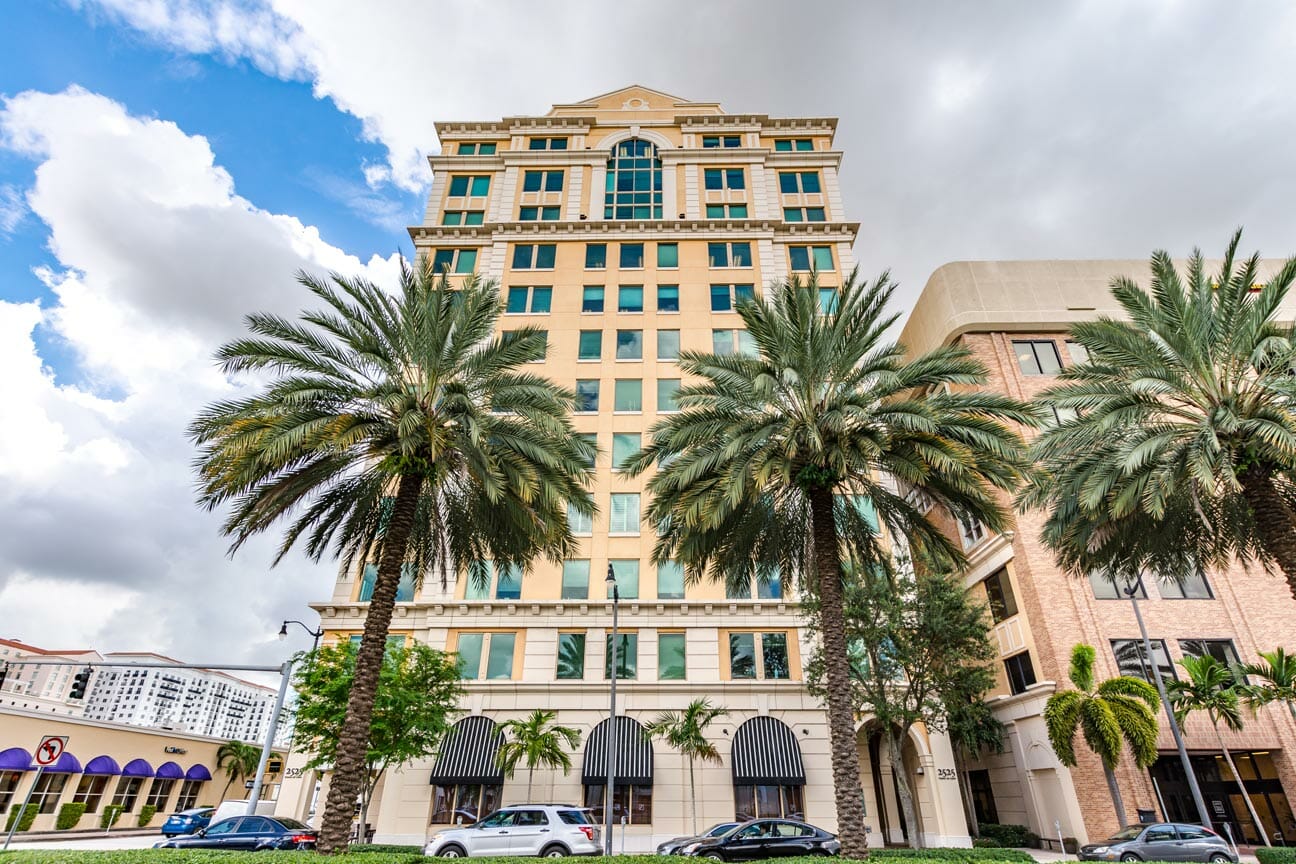 Quest Workspaces CORAL GABLES image 5