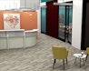 Office Evolution Coral Springs image 2