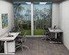 Office Evolution Coral Springs image 3