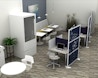 Office Evolution Coral Springs image 4