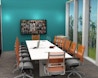 Office Evolution Coral Springs image 6