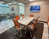 Office Evolution Coral Springs image 7