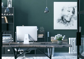 Office Evolution Coral Springs image 2