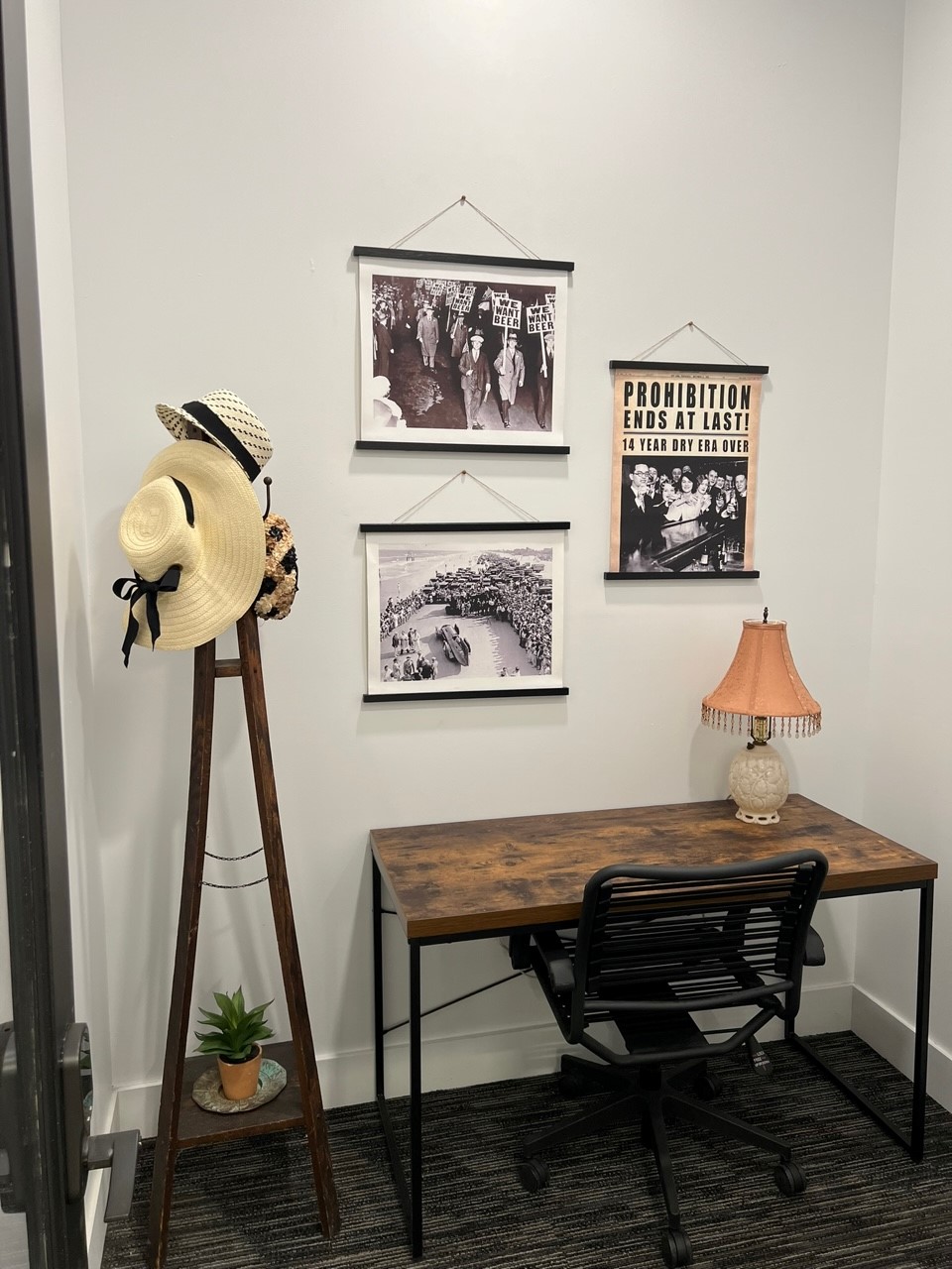 Workspace Collective image 2