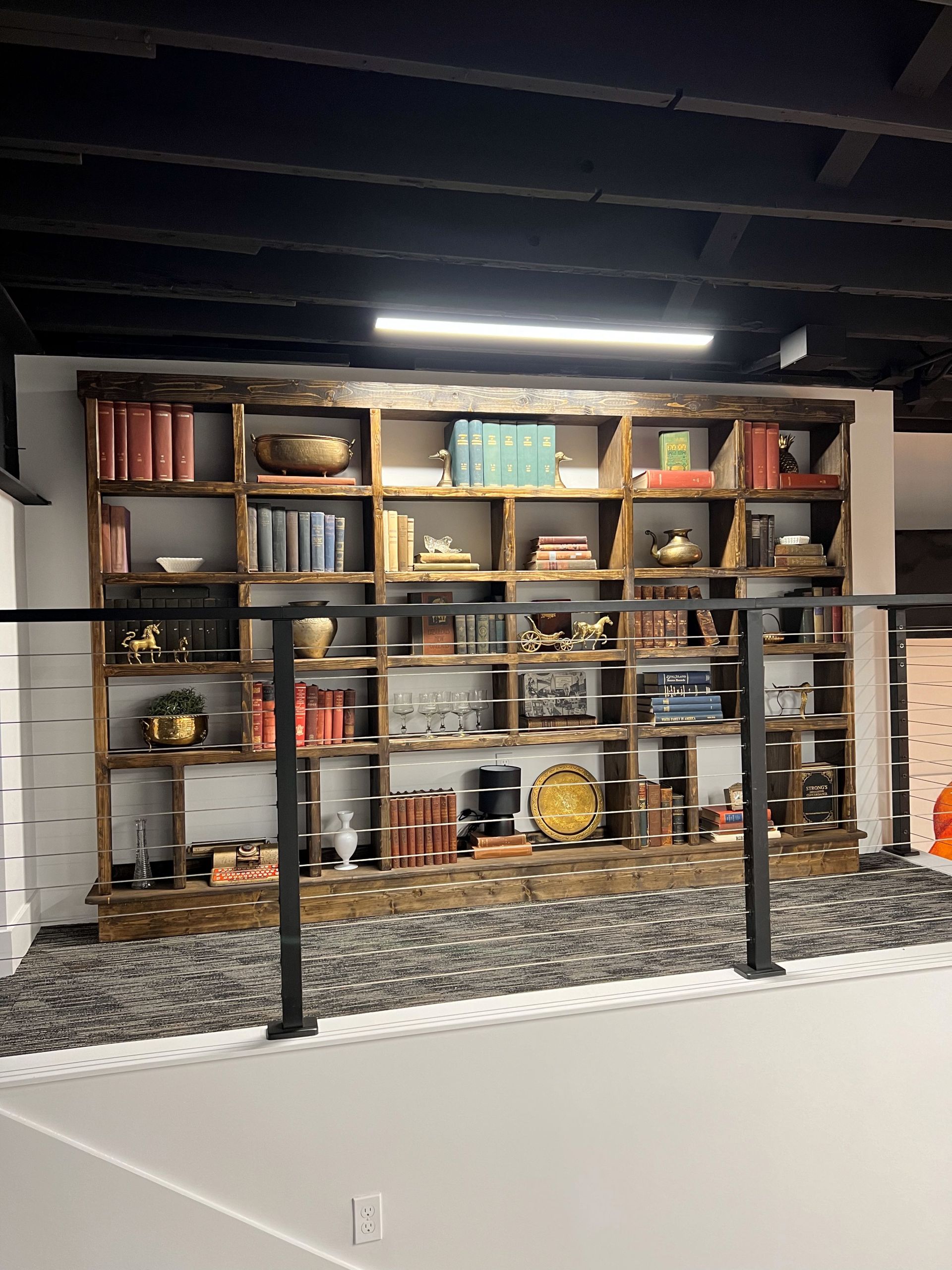 Workspace Collective image 4