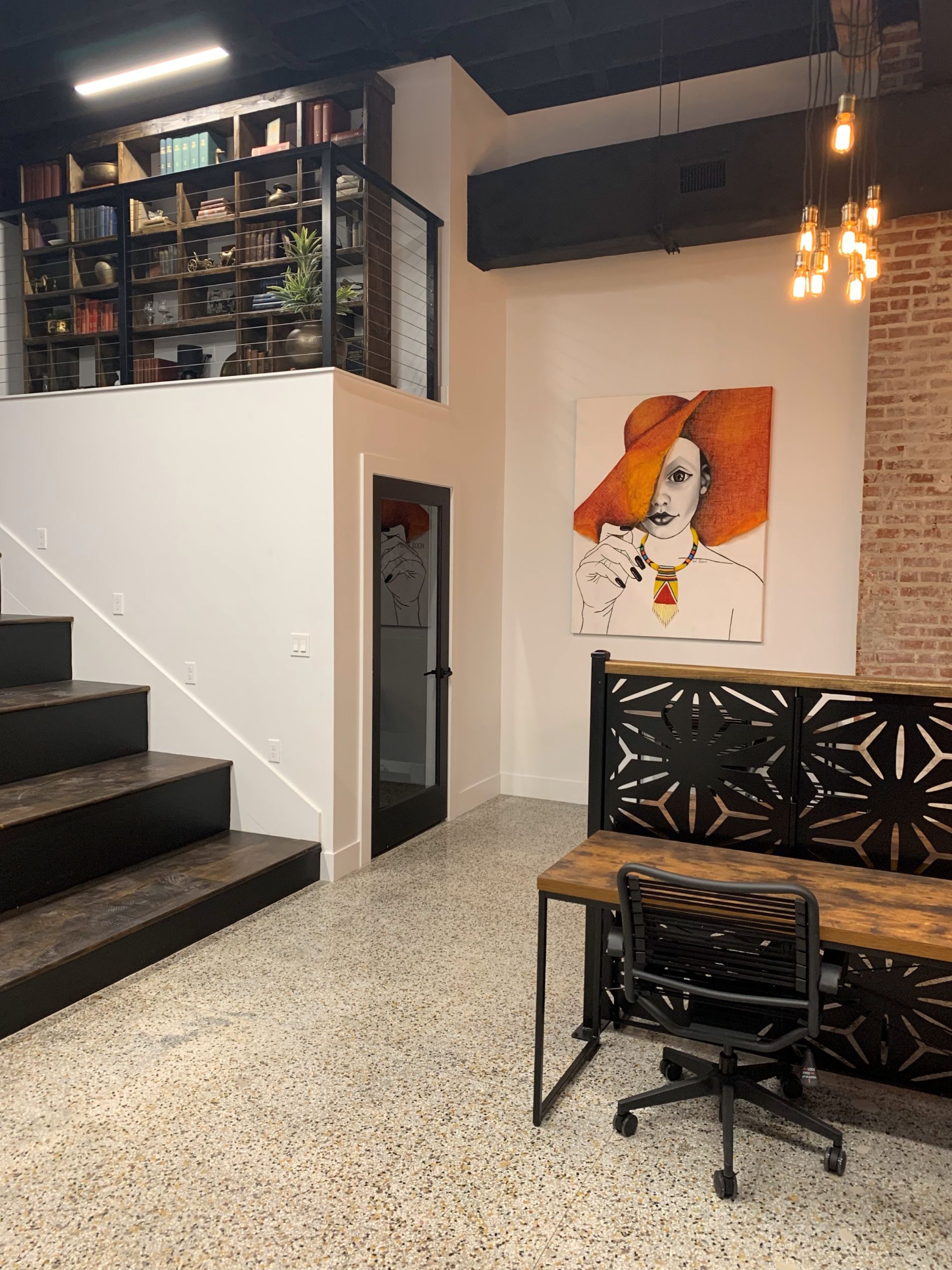 Workspace Collective image 3