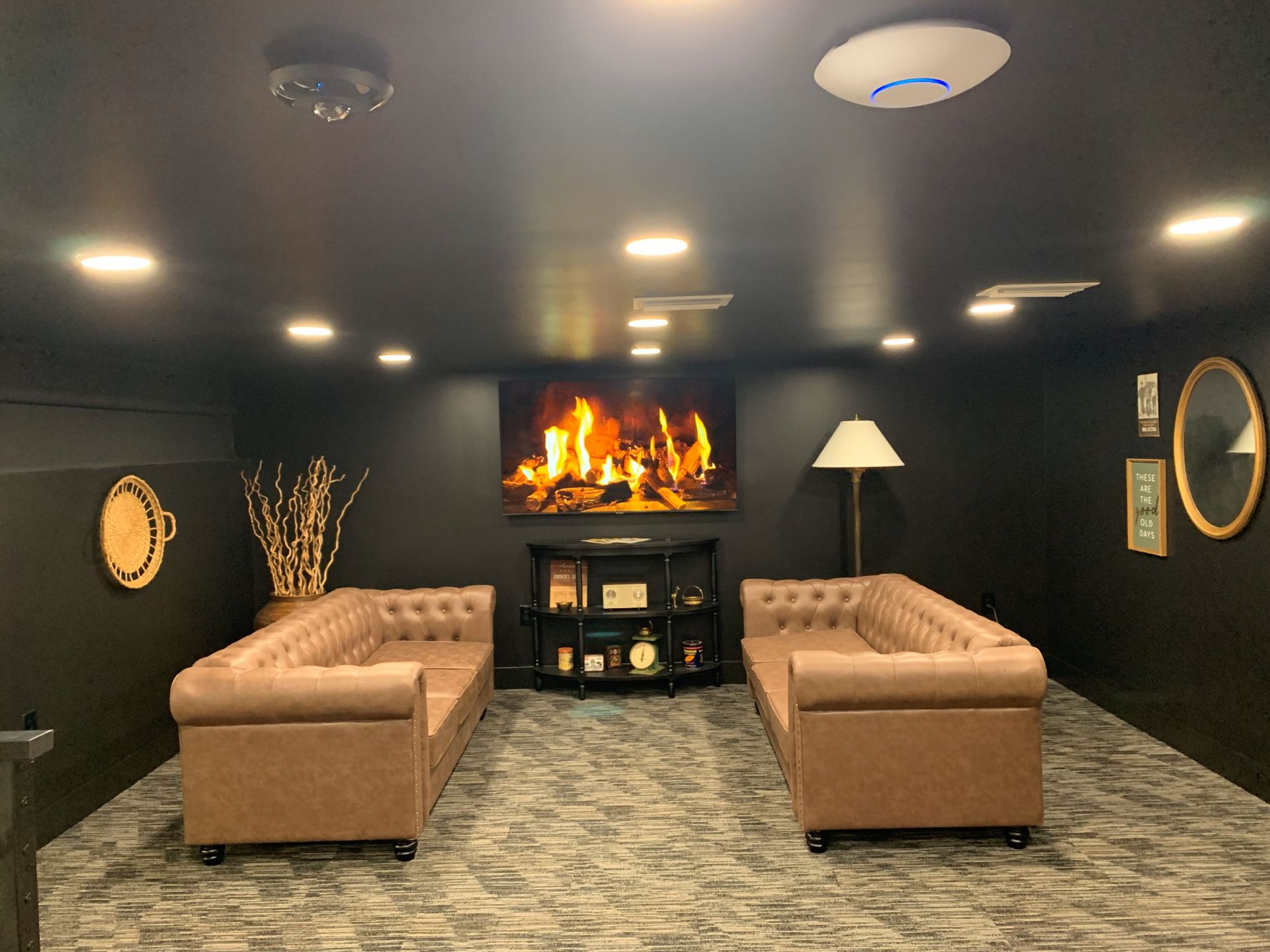 Workspace Collective image 5