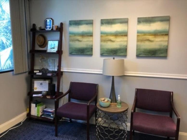 Samco Properties, Inc image 2