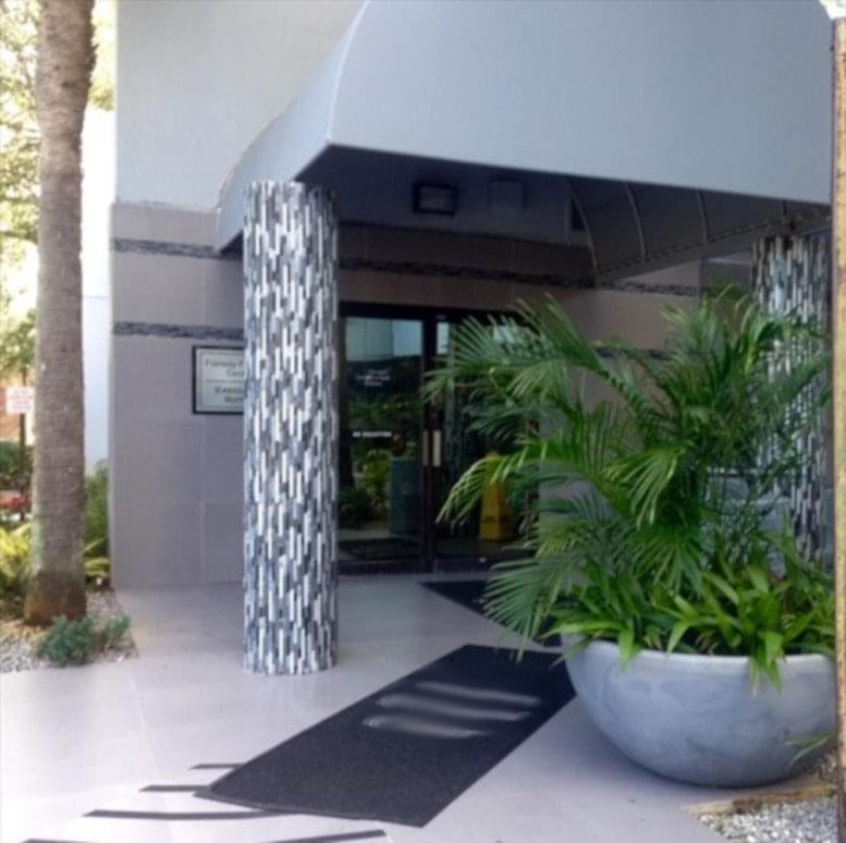 Samco Properties, Inc image 4