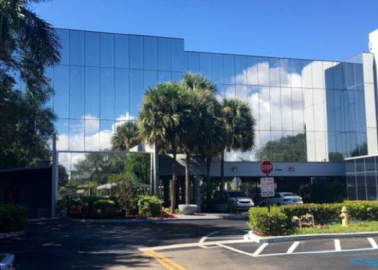 Samco Properties, Inc image 5