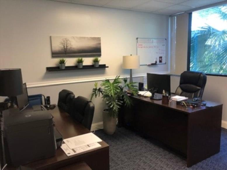 Samco Properties, Inc image 1