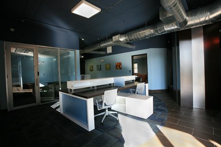 Office 55 Delray image 2