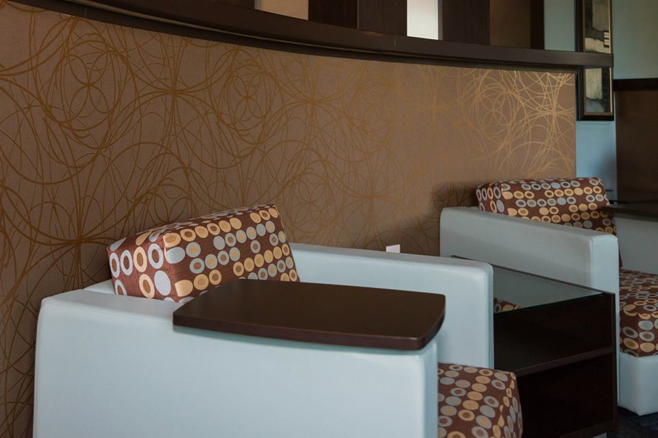 Office 55 Delray image 3