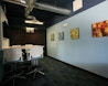 Office 55 Delray image 6