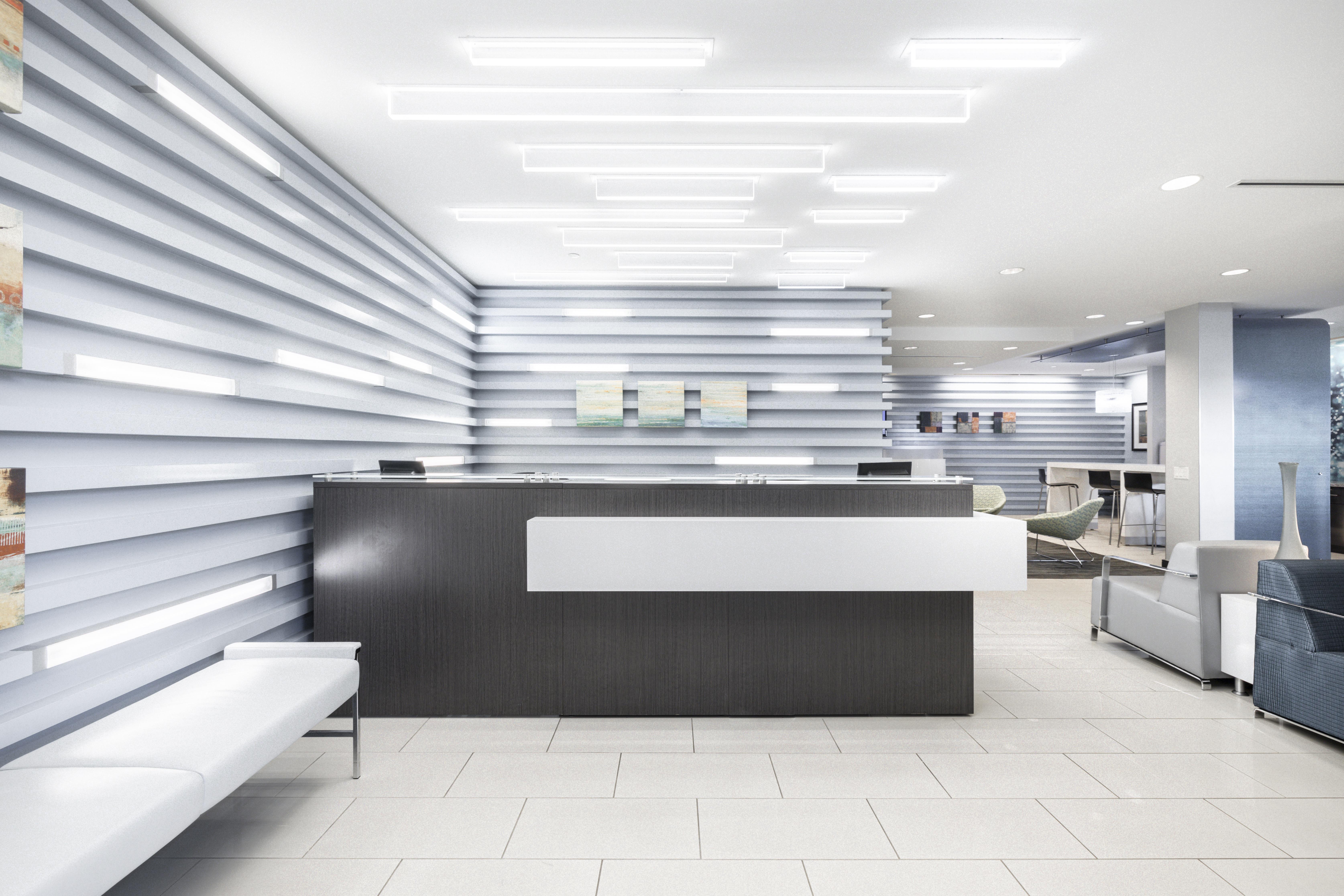 Regus - Florida, Delray Beach - The Arbors image 2