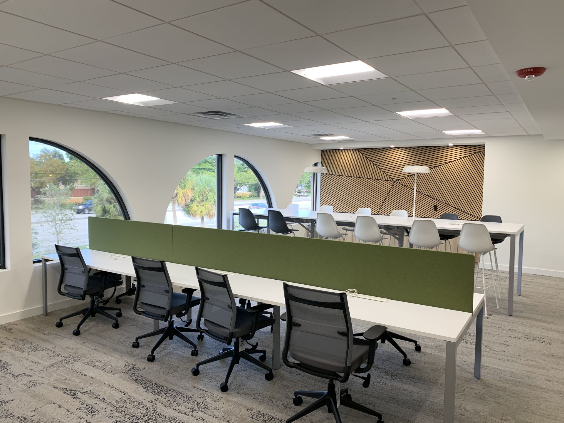 Seed Workspace image 4