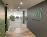 Seed Workspace image 0