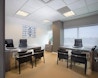 Anex Office image 8