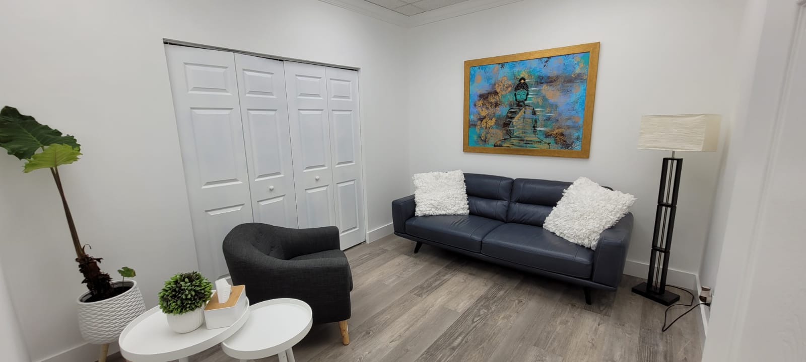 Dharma Institute image 2