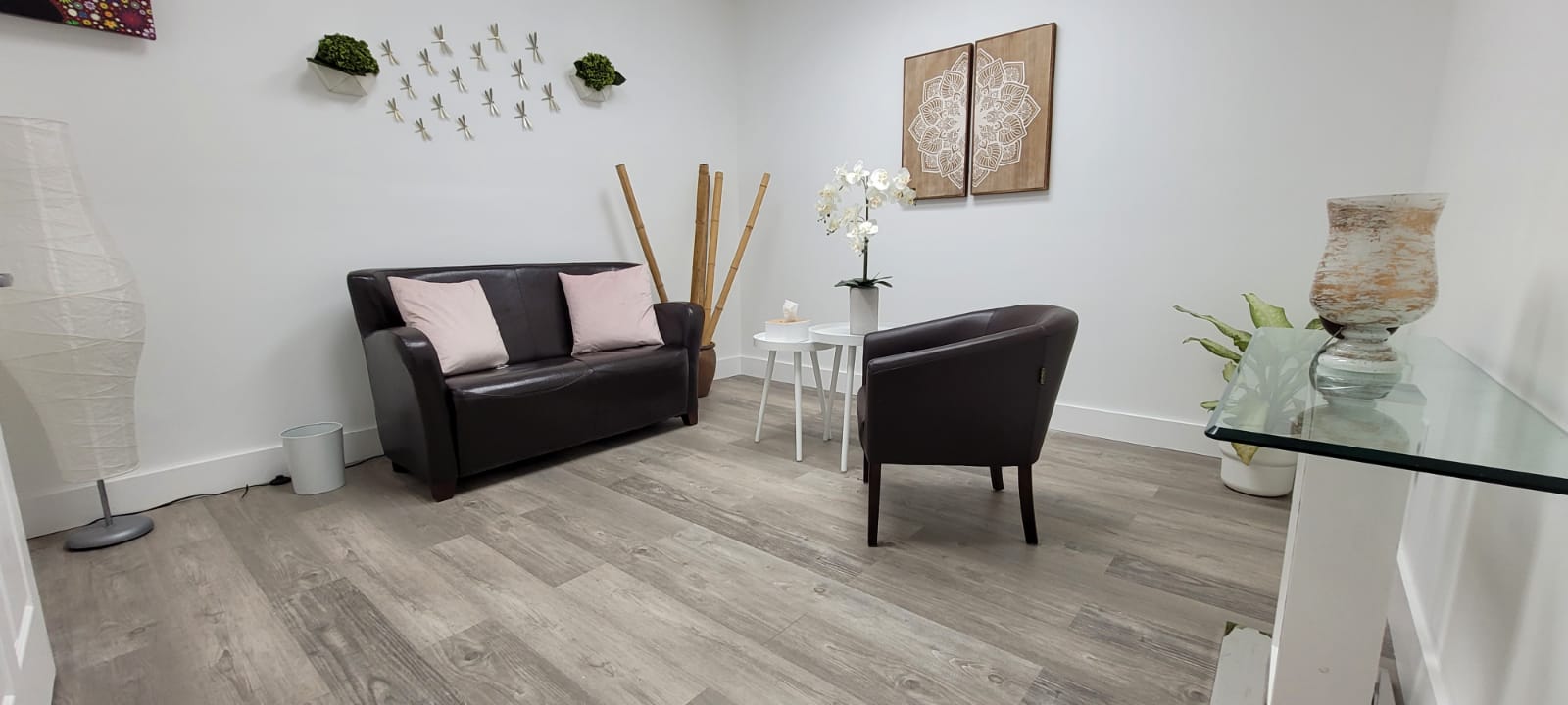 Dharma Institute image 3