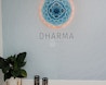 Dharma Institute image 5