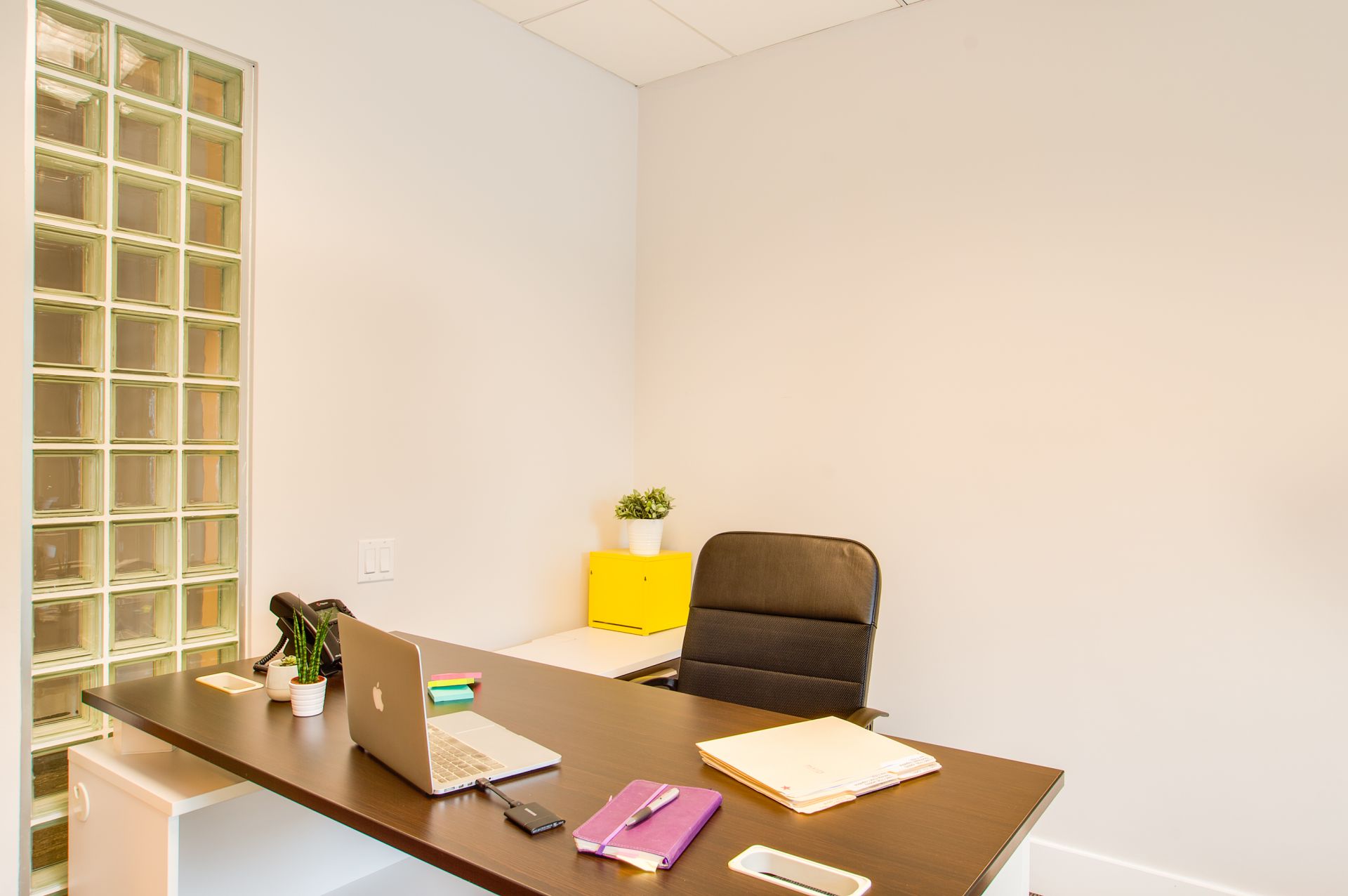 Palletized LLC image 2