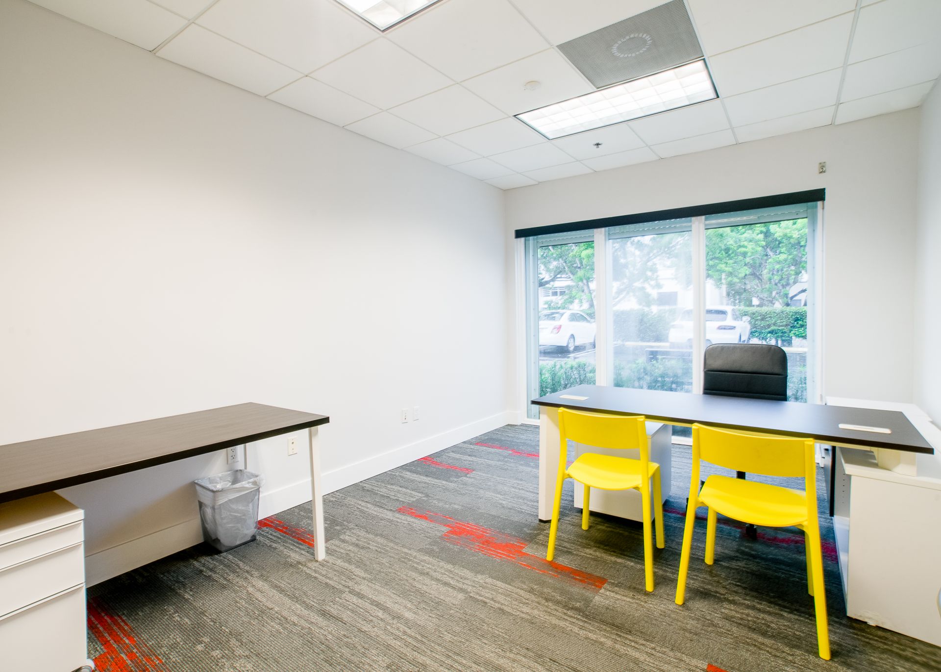 Palletized LLC image 5