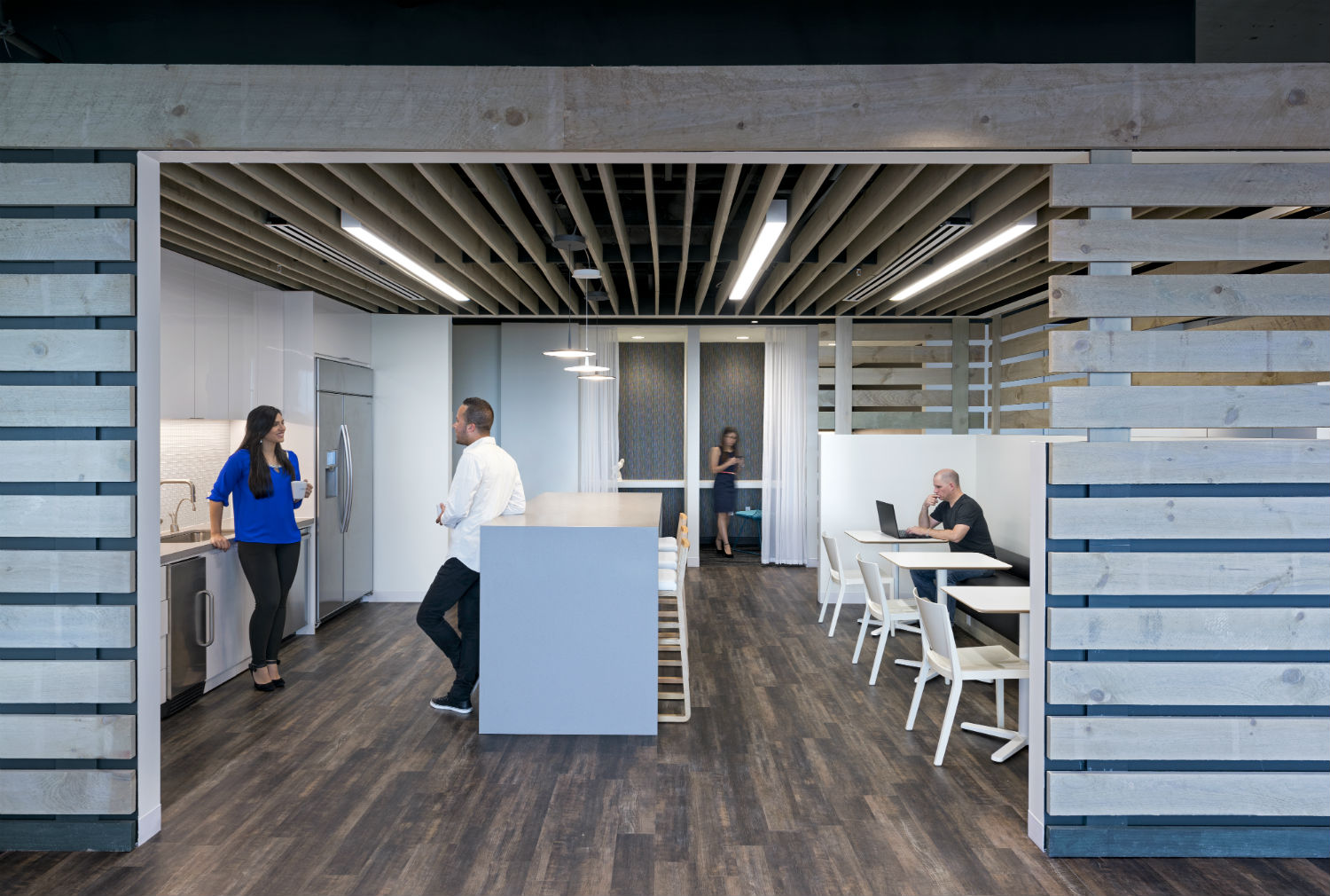 Pipeline Doral image 2