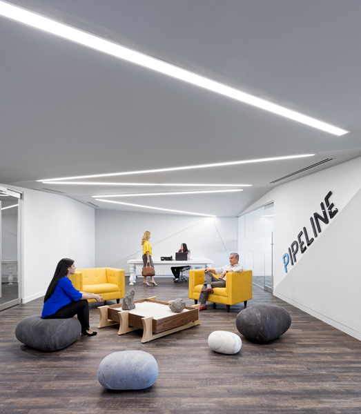 Pipeline Doral image 5