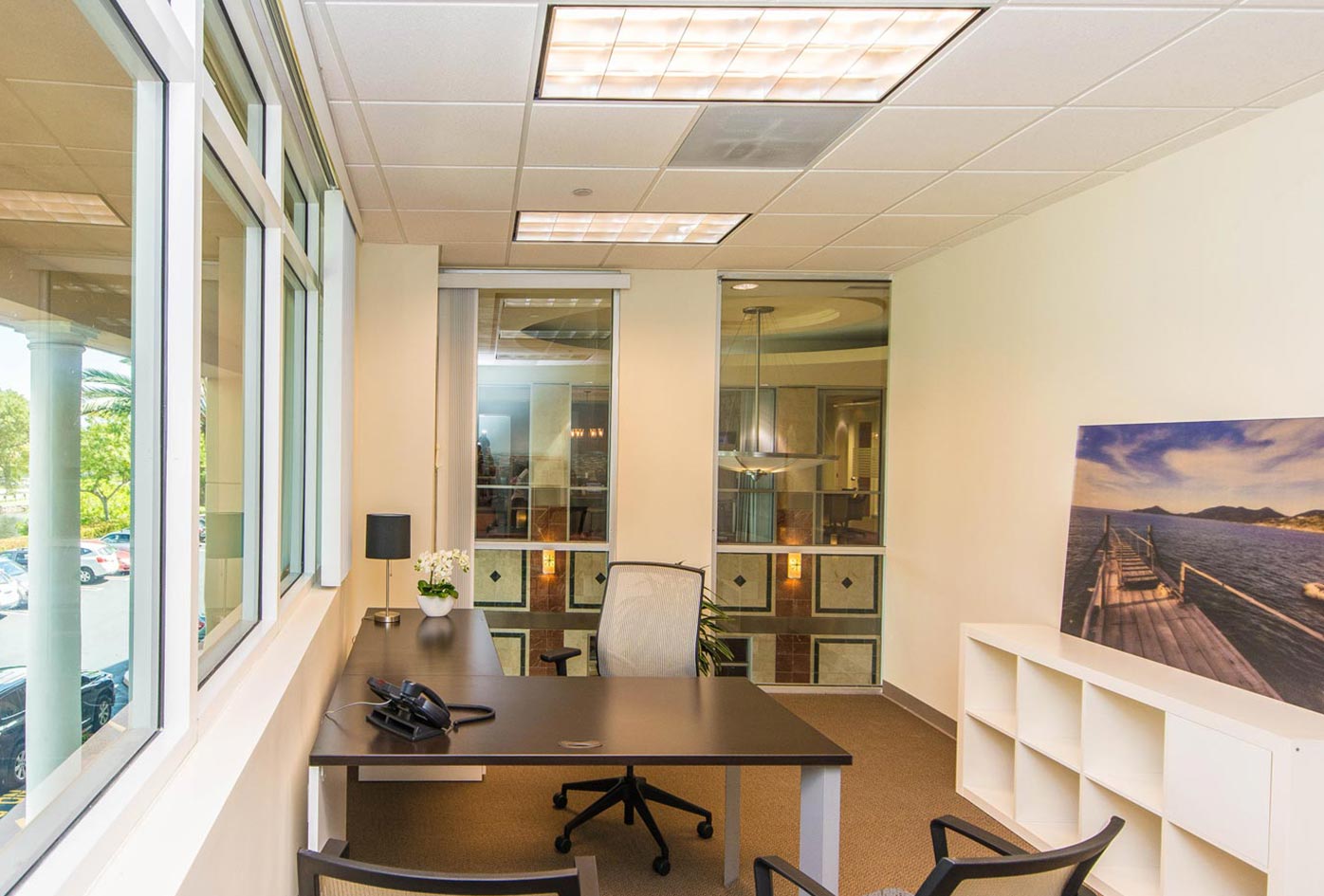 Quest Workspaces DORAL image 2