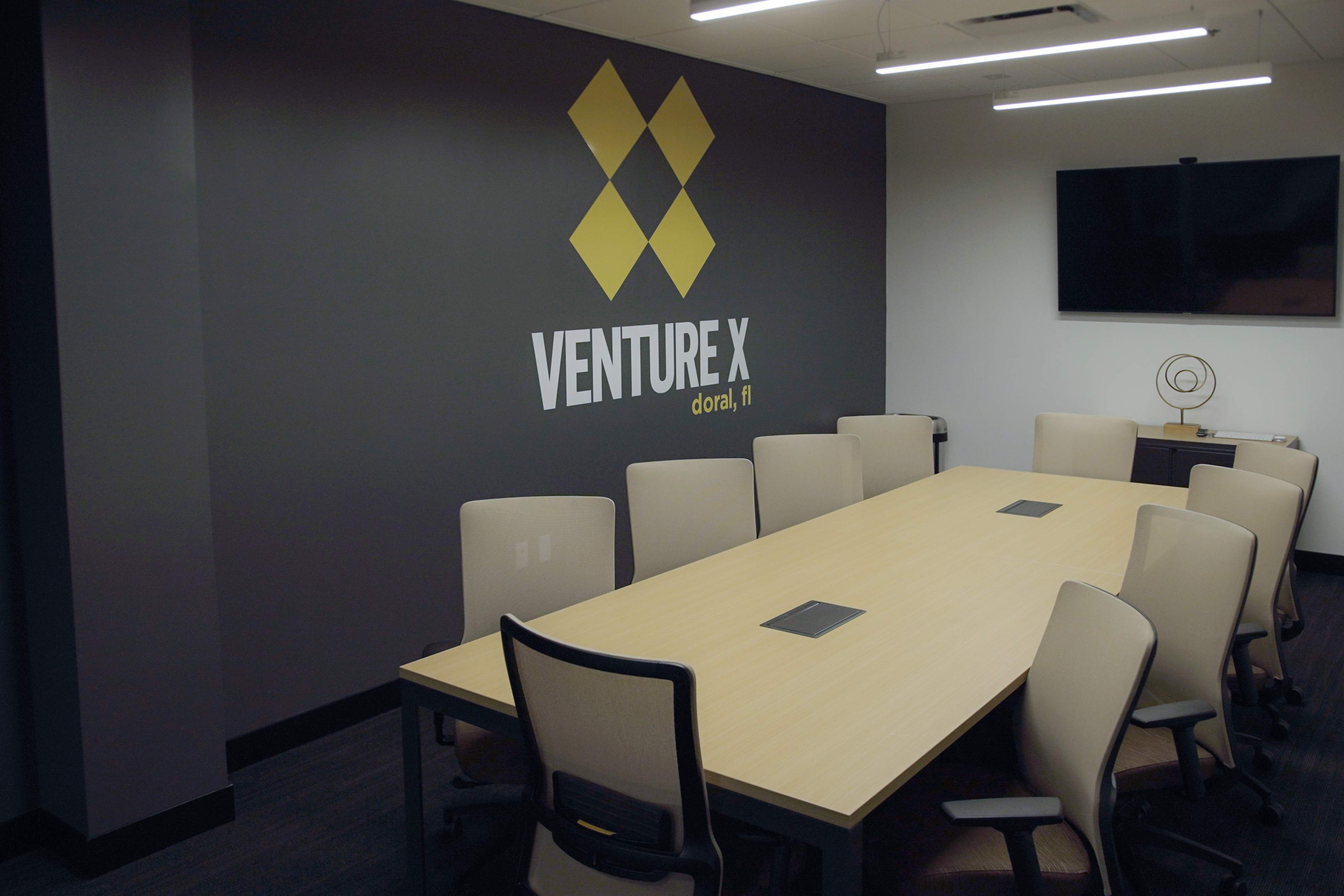 Venture X Doral image 4