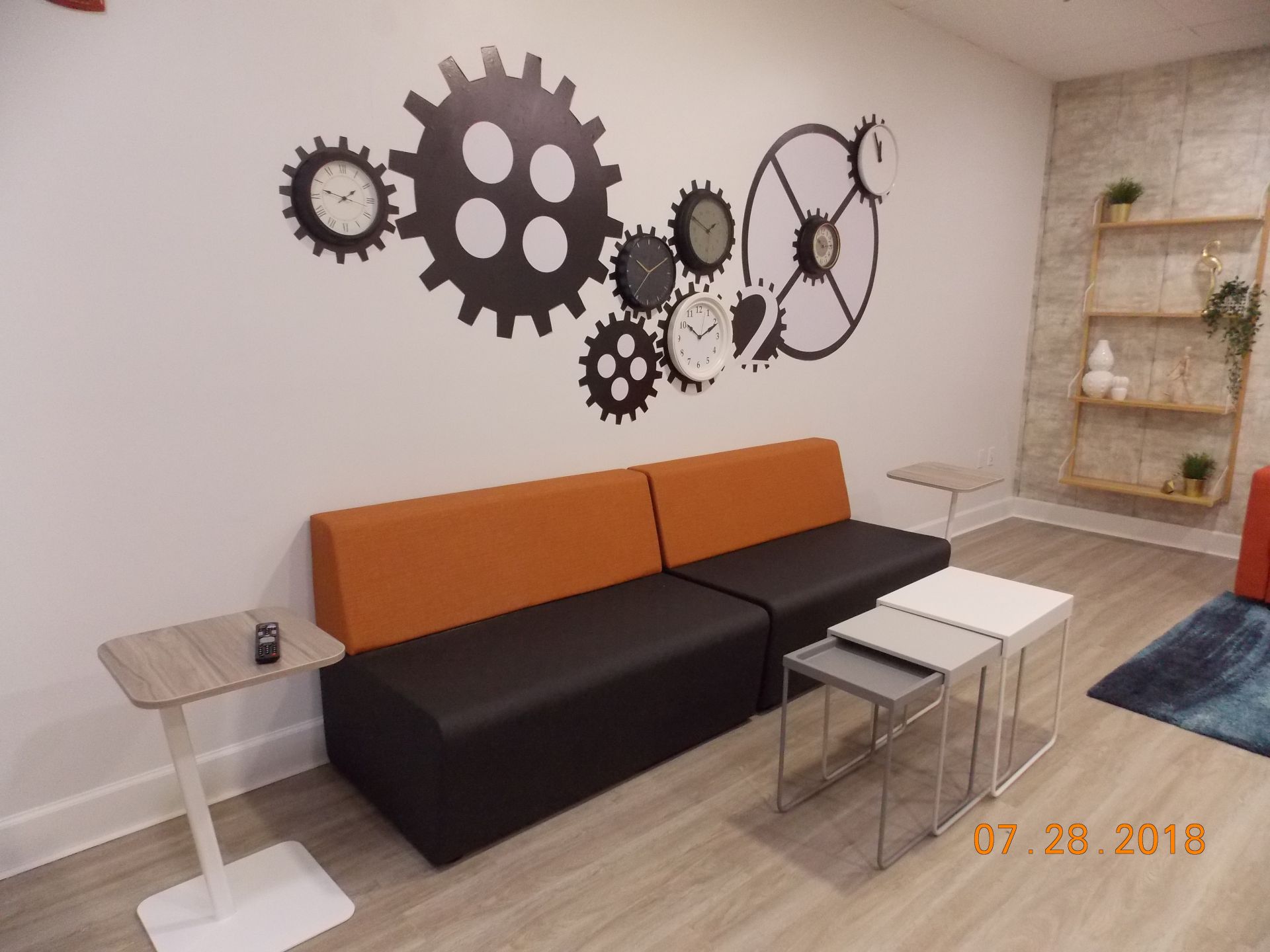 WorkTogetherCenter Coworking Miami image 3