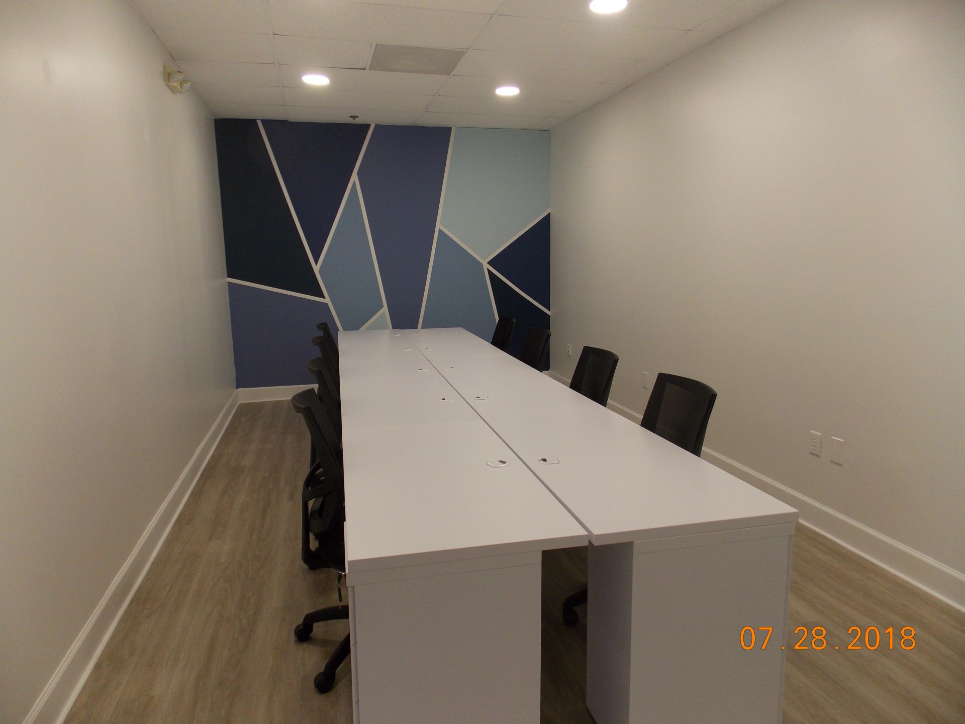 WorkTogetherCenter Coworking Miami image 5