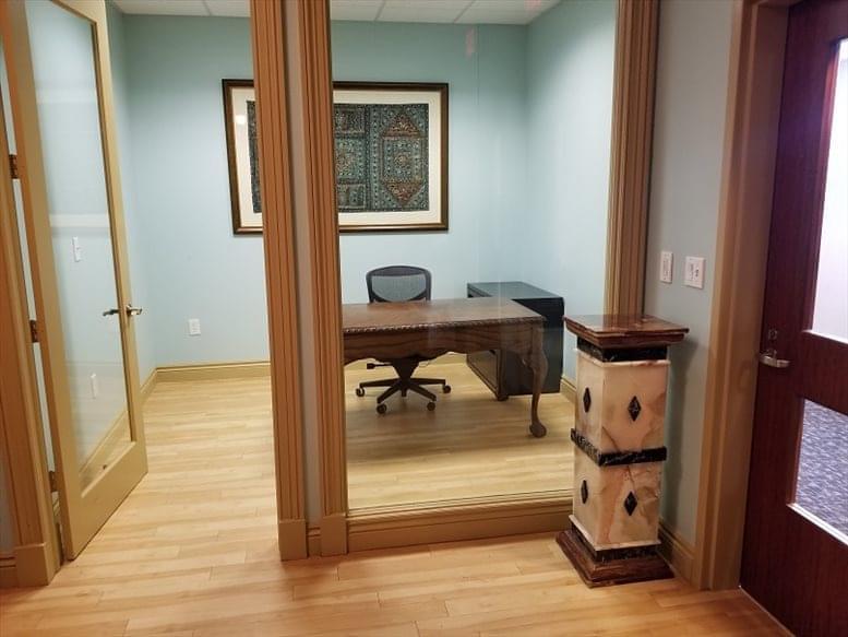 Coconut Point Executive Center image 5