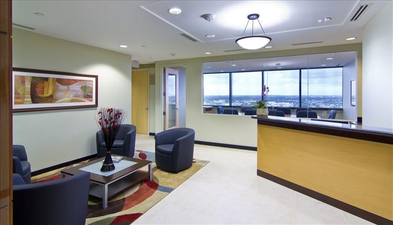 Office Edge  image 4