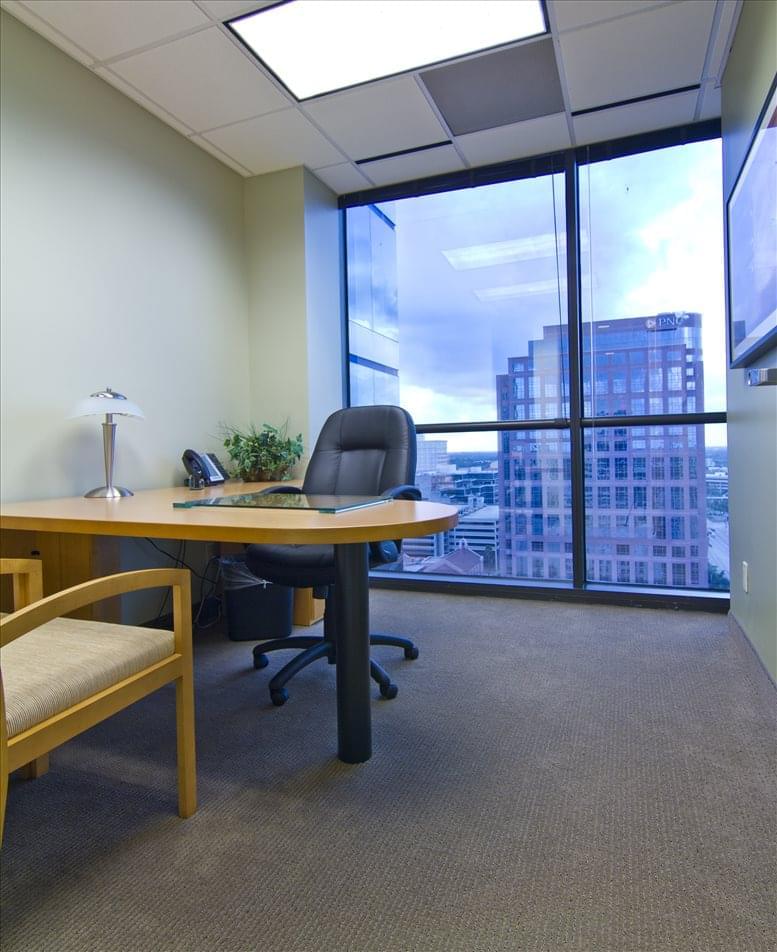 Office Edge  image 3