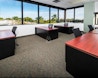 Crown Center Executive Suites image 1