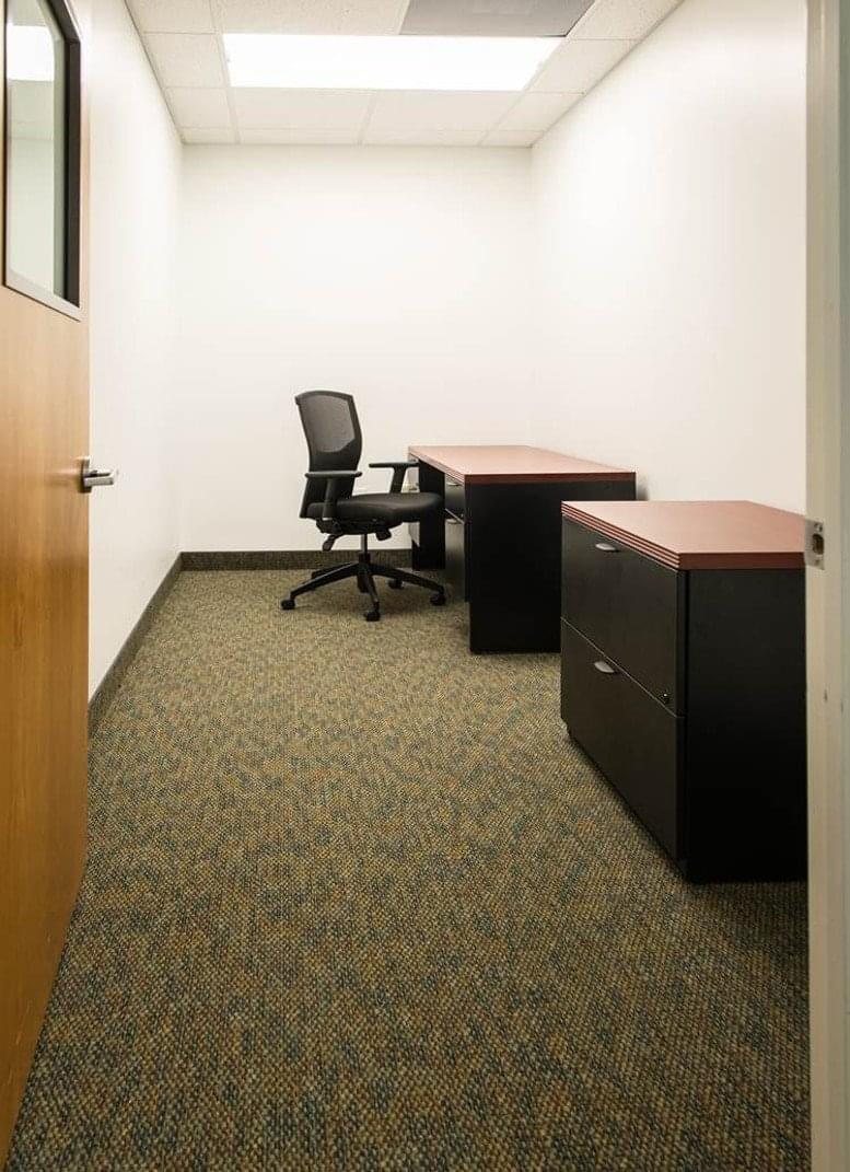 Crown Center Executive Suites image 4