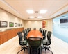 Crown Center Executive Suites image 5