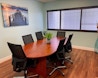Crown Center Executive Suites image 6