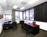 Crown Center Executive Suites image 0