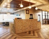 Quest Workspaces image 0