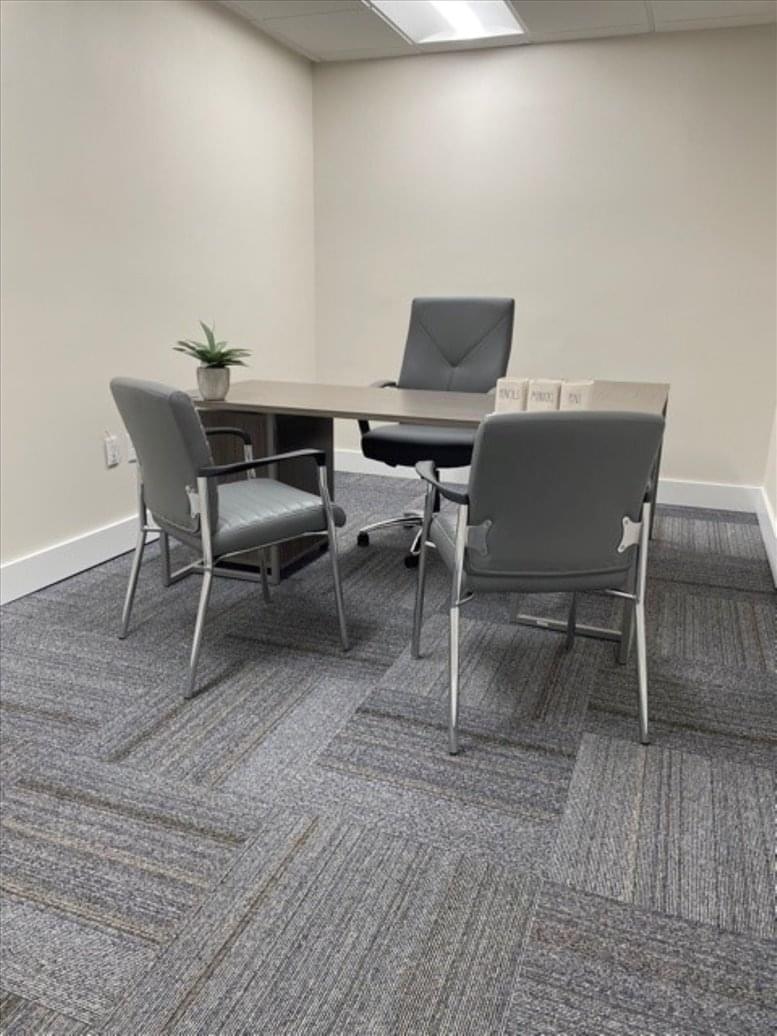 Cypress Executive Suites image 5